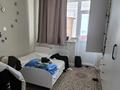 3-комнатная квартира · 80 м² · 4/9 этаж, мкр Береке 36 за 29 млн 〒 в Атырау — фото 5