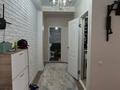 3-комнатная квартира · 80 м² · 4/9 этаж, мкр Береке 36 за 29 млн 〒 в Атырау — фото 7