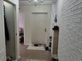 3-комнатная квартира · 80 м² · 4/9 этаж, мкр Береке 36 за 29 млн 〒 в Атырау — фото 8