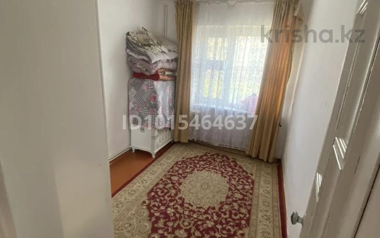 3-бөлмелі пәтер · 60.9 м² · 1/3 қабат, 3-ш/а., бағасы: 13 млн ₸ в Актау, 3-й мкр — фото 2