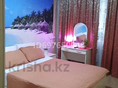 2-комнатная квартира · 58 м² · 4/5 этаж, 7-й мкр, 7-й мкр16дом 16 — Вдоль сквера и спуск к морю за 2 000 〒 в Актау