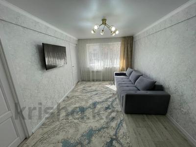 3-комнатная квартира, 60 м², 1/5 этаж, Тимирязева 179 б за 22.9 млн 〒 в Усть-Каменогорске