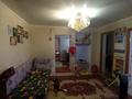 Отдельный дом • 5 комнат • 107.3 м² • 5 сот., Жамбыла 43 — Темирбекова за 16 млн 〒 в Кокшетау — фото 6