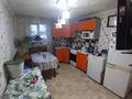 Отдельный дом • 5 комнат • 107.3 м² • 5 сот., Жамбыла 43 — Темирбекова за 16 млн 〒 в Кокшетау — фото 7