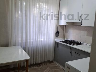 2-комнатная квартира · 50 м² · 1/5 этаж, Мира за 21 млн 〒 в Каскелене