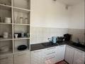 1-комнатная квартира · 34 м² · 3/5 этаж, мкр №3 65 за 33 млн ₸ в Алматы, Ауэзовский р-н — фото 2