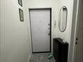 1-комнатная квартира · 34 м² · 3/5 этаж, мкр №3 65 за 33 млн ₸ в Алматы, Ауэзовский р-н — фото 3