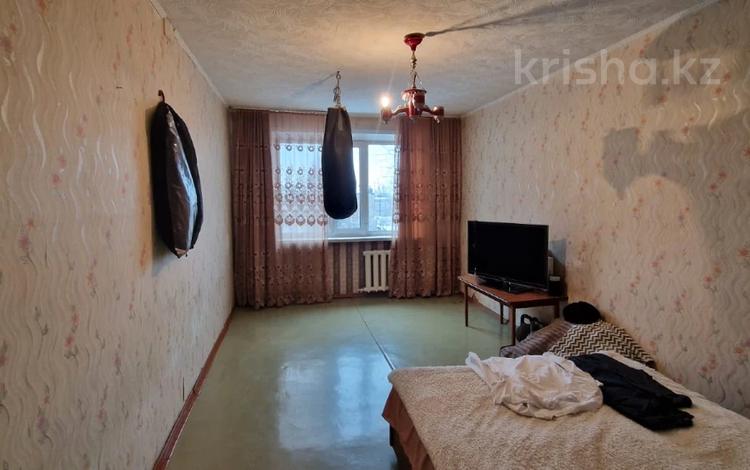 2-комнатная квартира · 51.9 м² · 3/5 этаж, 68 квартал за 11.5 млн 〒 в Темиртау — фото 2