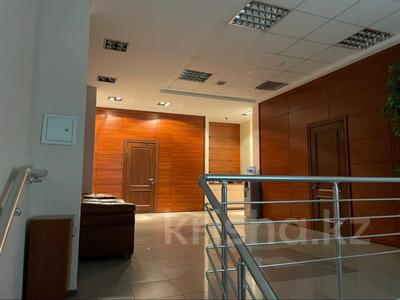 Офисы • 1248 м² за 430 млн 〒 в Астане, Алматы р-н