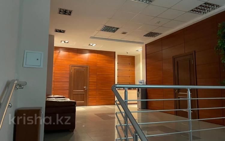 Офисы • 1248 м² за 430 млн 〒 в Астане, Алматы р-н — фото 2