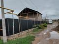 Отдельный дом · 7 комнат · 259.5 м² · 8 сот., Момышулы 50 за 130 млн ₸ в Коянкусе