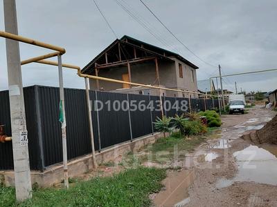 Отдельный дом · 7 комнат · 259.5 м² · 8 сот., Момышулы 50 за 130 млн 〒 в Коянкусе