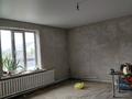 Отдельный дом · 7 комнат · 259.5 м² · 8 сот., Момышулы 50 за 130 млн ₸ в Коянкусе — фото 10