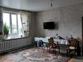 Отдельный дом · 7 комнат · 259.5 м² · 8 сот., Момышулы 50 за 130 млн ₸ в Коянкусе — фото 11