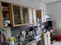 Отдельный дом · 7 комнат · 259.5 м² · 8 сот., Момышулы 50 за 130 млн ₸ в Коянкусе — фото 12