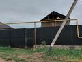 Отдельный дом · 7 комнат · 259.5 м² · 8 сот., Момышулы 50 за 130 млн ₸ в Коянкусе — фото 2