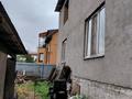 Отдельный дом · 7 комнат · 259.5 м² · 8 сот., Момышулы 50 за 130 млн ₸ в Коянкусе — фото 4