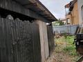 Отдельный дом · 7 комнат · 259.5 м² · 8 сот., Момышулы 50 за 130 млн ₸ в Коянкусе — фото 5