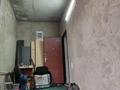 Отдельный дом · 7 комнат · 259.5 м² · 8 сот., Момышулы 50 за 130 млн ₸ в Коянкусе — фото 6