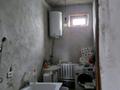 Отдельный дом · 7 комнат · 259.5 м² · 8 сот., Момышулы 50 за 130 млн ₸ в Коянкусе — фото 9