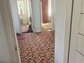 Часть дома · 4 комнаты · 120 м² · 18 сот., мкр Шайкорык, Каракумык 9/1 за 14 млн ₸ в Таразе — фото 3