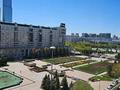 4-комнатная квартира · 150 м² · 6/12 этаж, Достык 14 за 750 000 ₸ в Астане, Есильский р-н