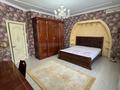 4-комнатная квартира · 150 м² · 6/12 этаж, Достык 14 за 750 000 ₸ в Астане, Есильский р-н — фото 8