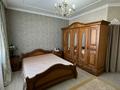 4-комнатная квартира · 150 м² · 6/12 этаж, Достык 14 за 750 000 ₸ в Астане, Есильский р-н — фото 9