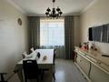 4-комнатная квартира · 150 м² · 6/12 этаж, Достык 14 за 750 000 ₸ в Астане, Есильский р-н — фото 11