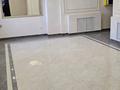 4-комнатная квартира · 150 м² · 6/12 этаж, Достык 14 за 750 000 ₸ в Астане, Есильский р-н — фото 2
