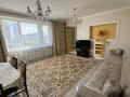4-комнатная квартира · 150 м² · 6/12 этаж, Достык 14 за 750 000 ₸ в Астане, Есильский р-н — фото 3