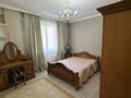 4-комнатная квартира · 150 м² · 6/12 этаж, Достык 14 за 750 000 ₸ в Астане, Есильский р-н — фото 6