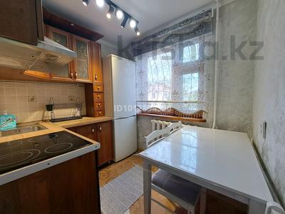 1-бөлмелі пәтер · 32 м² · 2/5 қабат, Кутжанова 42 — 20 квартал, бағасы: 150 000 ₸ в Семее