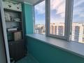 3-бөлмелі пәтер · 118 м² · 19/19 қабат, Кенесары, бағасы: 50 млн ₸ в Астане, Сарыарка р-н — фото 7