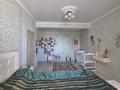 3-бөлмелі пәтер · 118 м² · 19/19 қабат, Кенесары, бағасы: 50 млн ₸ в Астане, Сарыарка р-н — фото 8