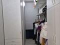 3-бөлмелі пәтер · 118 м² · 19/19 қабат, Кенесары, бағасы: 50 млн ₸ в Астане, Сарыарка р-н — фото 11