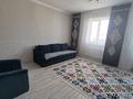3-бөлмелі пәтер · 118 м² · 19/19 қабат, Кенесары, бағасы: 50 млн ₸ в Астане, Сарыарка р-н — фото 2
