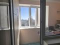 3-бөлмелі пәтер · 118 м² · 19/19 қабат, Кенесары, бағасы: 50 млн ₸ в Астане, Сарыарка р-н — фото 12