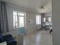 3-бөлмелі пәтер · 118 м² · 19/19 қабат, Кенесары, бағасы: 50 млн ₸ в Астане, Сарыарка р-н — фото 14