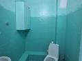 3-бөлмелі пәтер · 118 м² · 19/19 қабат, Кенесары, бағасы: 50 млн ₸ в Астане, Сарыарка р-н — фото 4
