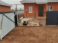 Отдельный дом · 3 комнаты · 80 м² · 5 сот., Пдп1 улица Малтакан би 16 за 23 млн 〒 в Уральске — фото 2