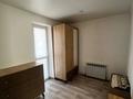 Отдельный дом · 5 комнат · 120 м² · 10 сот., Школьная — Начало БАМа за 45 млн ₸ в Абай — фото 17