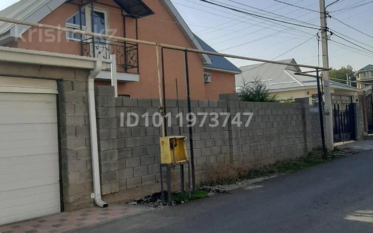 Жеке үй · 5 бөлме · 200 м² · 10 жүзд., Алтын су, бағасы: 67 млн ₸ в Шымкенте — фото 2