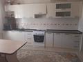 Жеке үй · 5 бөлме · 200 м² · 10 жүзд., Алтын су, бағасы: 67 млн ₸ в Шымкенте — фото 3