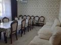 Жеке үй · 5 бөлме · 200 м² · 10 жүзд., Алтын су, бағасы: 67 млн ₸ в Шымкенте — фото 4