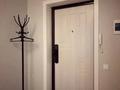 1-комнатная квартира · 44 м² · 8/9 этаж, Мухтара Ауэзова 213а — Мырзахметовский университет за 8 000 ₸ в Кокшетау — фото 3