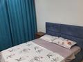 2-бөлмелі пәтер · 44 м² · 8/9 қабат, Мухтара Ауэзова 213а — Мырзахметовский университет, бағасы: 10 000 ₸ в Кокшетау
