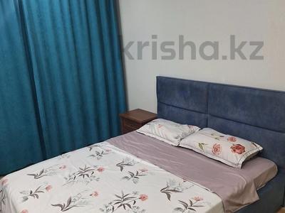 2-комнатная квартира · 44 м² · 8/9 этаж, Мухтара Ауэзова 213а — Мырзахметовский университет за 10 000 ₸ в Кокшетау