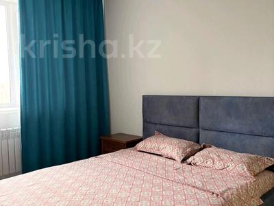 2-комнатная квартира · 44 м² · 8/9 этаж, Мухтара Ауэзова 213а — Мырзахметовский университет за 10 000 ₸ в Кокшетау