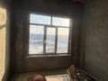 Жеке үй · 3 бөлме · 140 м² · 7 жүзд., Балауса — Ориентир последняя улица позади мечети, бағасы: 23 млн ₸ в Атырау — фото 10